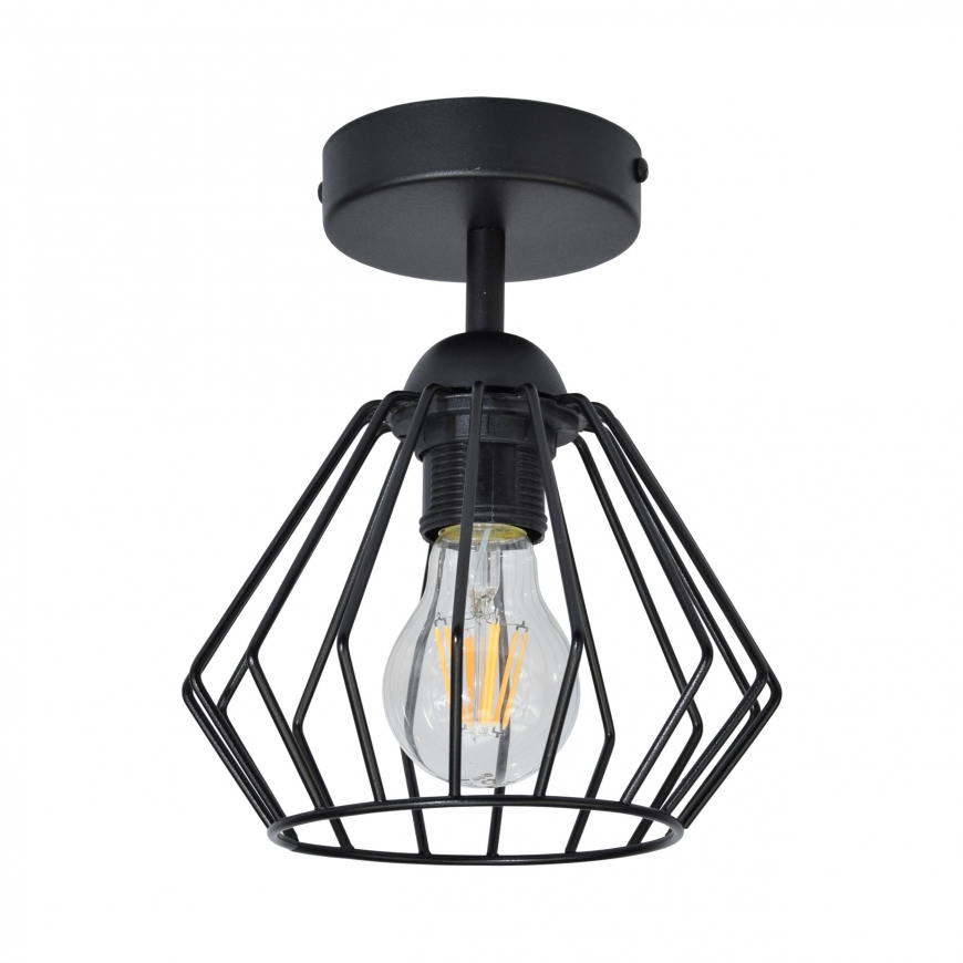 ORNO Hanging lamp Orno WAYA wall