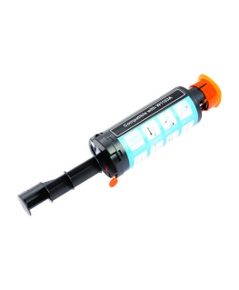 Extra Digital Printer cartridge HP W1103A