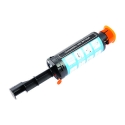 Extra Digital Printer cartridge HP W1103A