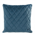 Eurofirany CHP / VELVET / 27 / H 45X45 GRAN / VAMZDŽIAI Eurofirany CHP / VELVET / 27 / H 45X45 GRAN / VAMZDŽIAI