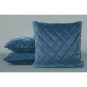 Eurofirany CHP / VELVET / 27 / H 45X45 GRAN / PIPES Eurofirany CHP / VELVET / 27 / H 45X45 GRAN / PIPES
