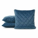 Eurofirany CHP / VELVET / 27 / H 45X45 GRAN / VAMZDŽIAI Eurofirany CHP / VELVET / 27 / H 45X45 GRAN / VAMZDŽIAI