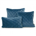 Eurofirany CHP / VELVET / 27 / H 45X45 GRAN / PIPES Eurofirany CHP / VELVET / 27 / H 45X45 GRAN / PIPES