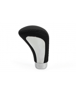 Amio Gear shift knob gsk07
