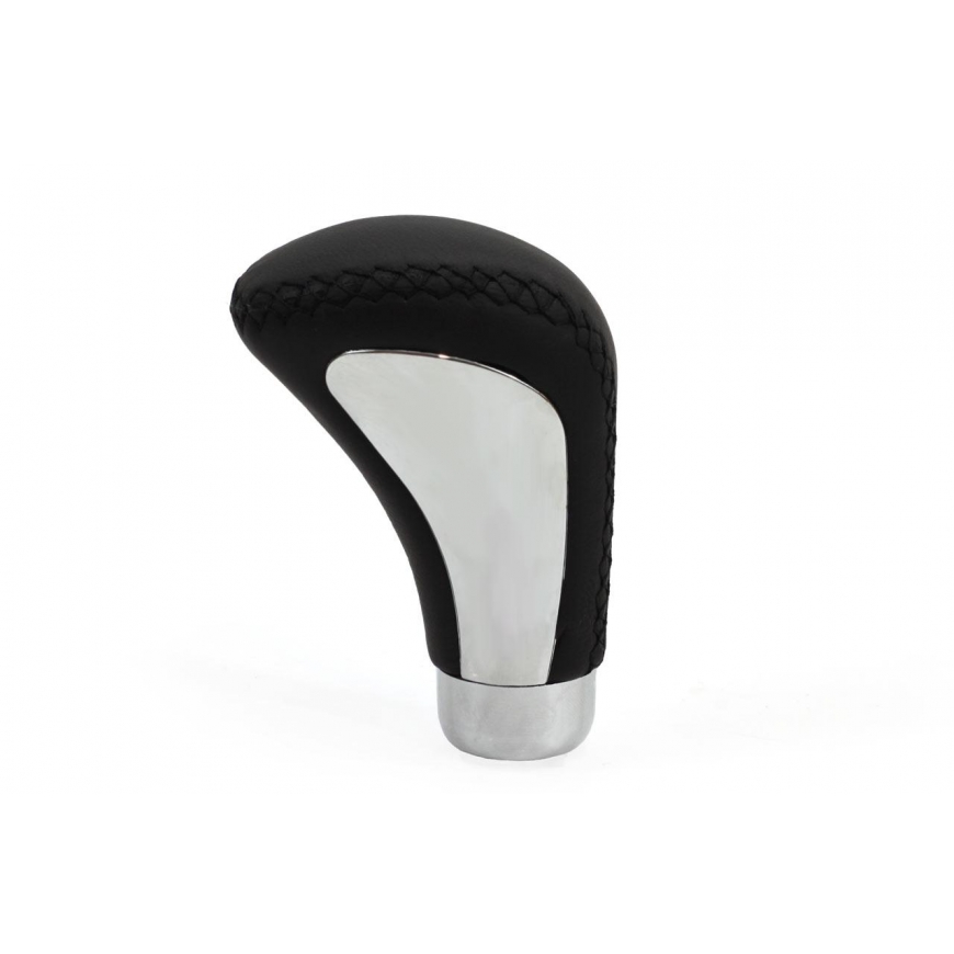 Amio Gear shift knob gsk07