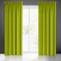 Eurofirany ZAS / PIERRE / OLIVE 140X300 TAPE Eurofirany ZAS / PIERRE / OLIVE 140X300 TAPE