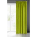 Eurofirany ZAS / PIERRE / OLIVE 140X300 TAPE Eurofirany ZAS / PIERRE / OLIVE 140X300 TAPE