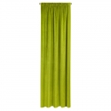 Eurofirany ZAS / PIERRE / OLIVE 140X300 TAPE Eurofirany ZAS / PIERRE / OLIVE 140X300 TAPE