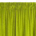 Eurofirany ZAS / PIERRE / OLIVE 140X300 TAPE Eurofirany ZAS / PIERRE / OLIVE 140X300 TAPE
