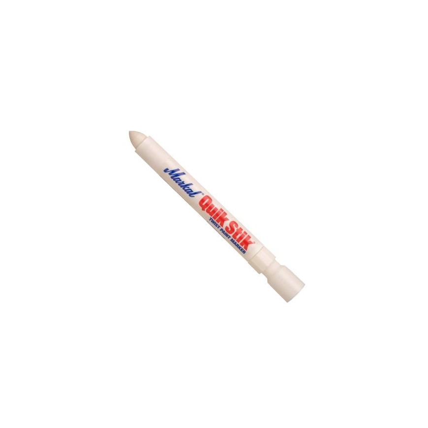 Markal Paint stick Markal Quik Stik
