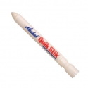 Paint stick Markal Quik Stik Paintstik WHITE 17 mm Paint stick Markal Quik Stik Paintstik WHITE 17 mm