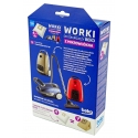Dust bag BEKO WM01 Dust bag BEKO WM01