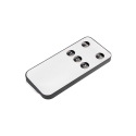 SUNARI saulės lempa LED FLS-04 108*SMD PIR 10W 800lm 6000K 2400mAh Li-Ion Forever Light