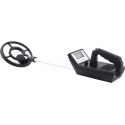 Esperanza metal detector TREASURE HUNTER
