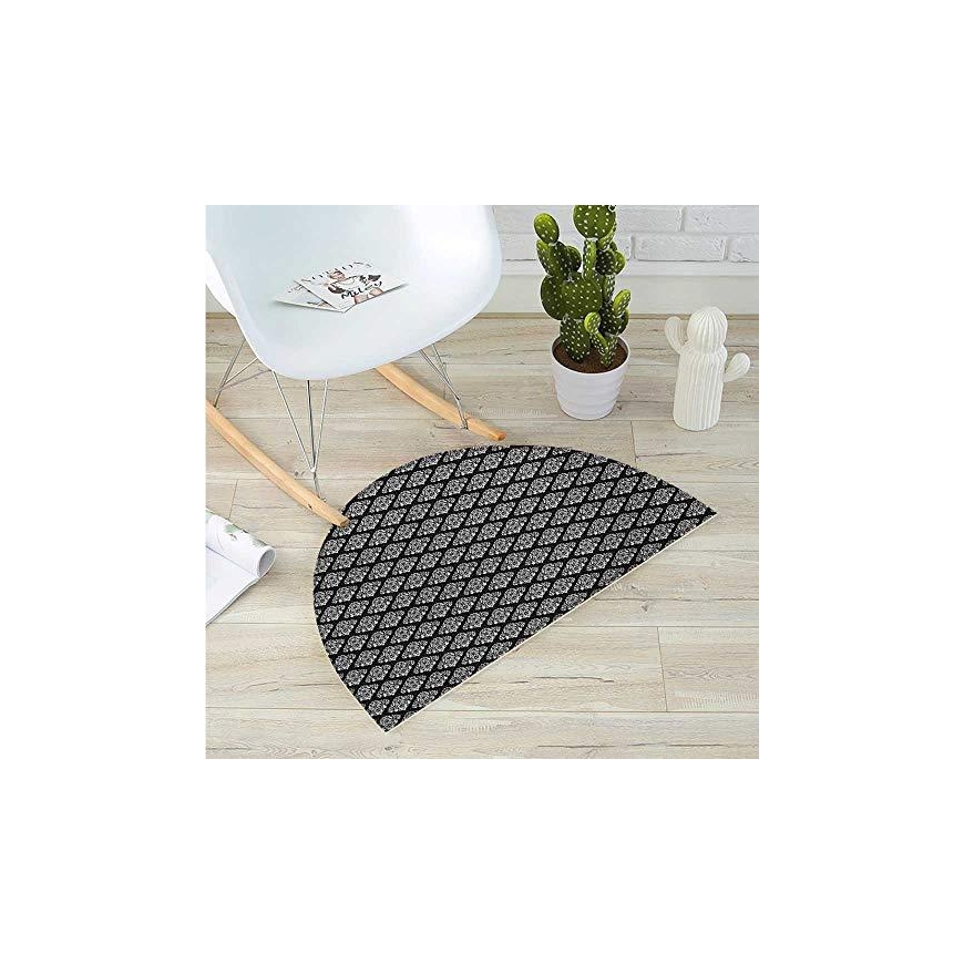 Esperanza metal detector TREASURE HUNTER – 3