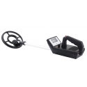 Esperanza metal detector TREASURE HUNTER