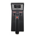 Esperanza metal detector TREASURE HUNTER