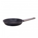 MAESTRO Panna. Ø 20cm MR 1204 20 MAESTRO Panna. Ø 20cm MR 1204 20