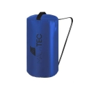 Trizand Sleeping bag 2in1- blue S10249