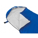 Trizand Sleeping bag 2in1- blue S10249