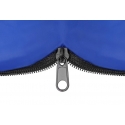 Trizand Sleeping bag 2in1- blue S10249