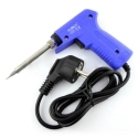 Kemot Soldering iron LUT0066 - 30/130W Kemot Soldering iron LUT0066 - 30/130W