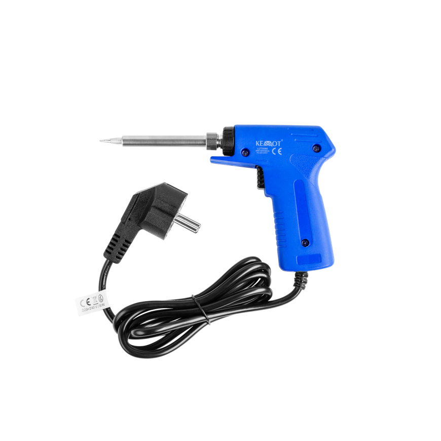 Kemot Lituoklis LUT0066 - 30/130W – 2