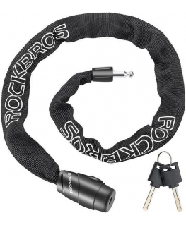 Dviračio spyna RockBros RB3230001001