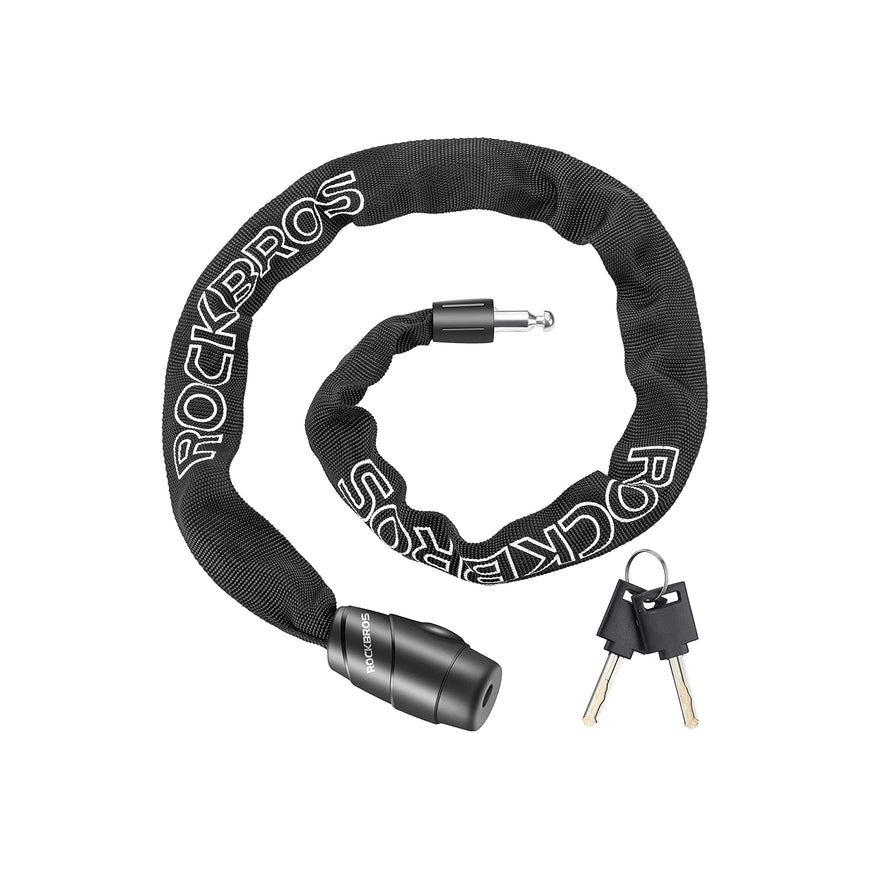 Rockbros Bike lock RockBros RB3230001001