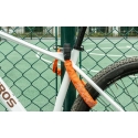 Dviračio spyna RockBros RB3230001001