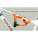 Bike lock RockBros RB3230001001 Bike lock RockBros RB3230001001