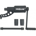Proline Torque multiplier 4800 nm, 1:64, 32.33 mm, proline Proline Torque multiplier 4800 nm, 1:64, 32.33 mm, proline