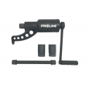 Proline Torque multiplier 4800 nm, 1:64, 32.33 mm, proline Proline Torque multiplier 4800 nm, 1:64, 32.33 mm, proline