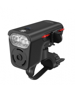 Bicycle lamp RockBros RBV18200