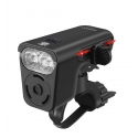 Dviračio lempa RockBros RBV18200 Dviračio lempa RockBros RBV18200