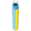 Agaplast Žarna sodo Vartco Professional 3/4" 20m Agaplast Žarna sodo Vartco Professional 3/4" 20m
