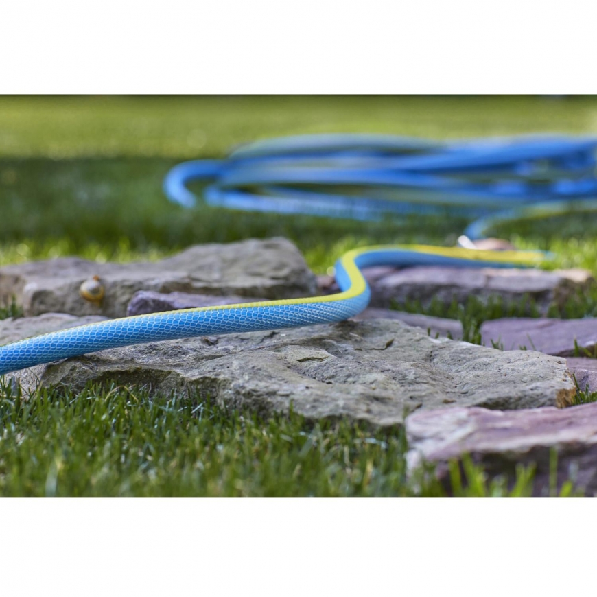 Agaplast Garden hose Vartco Professional 3/4" 20m – 3