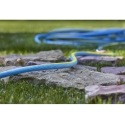 Agaplast Žarna sodo Vartco Professional 3/4" 20m Agaplast Žarna sodo Vartco Professional 3/4" 20m