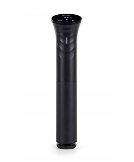Circulator G21 Maestro, WiFi, 1200 W, 600920