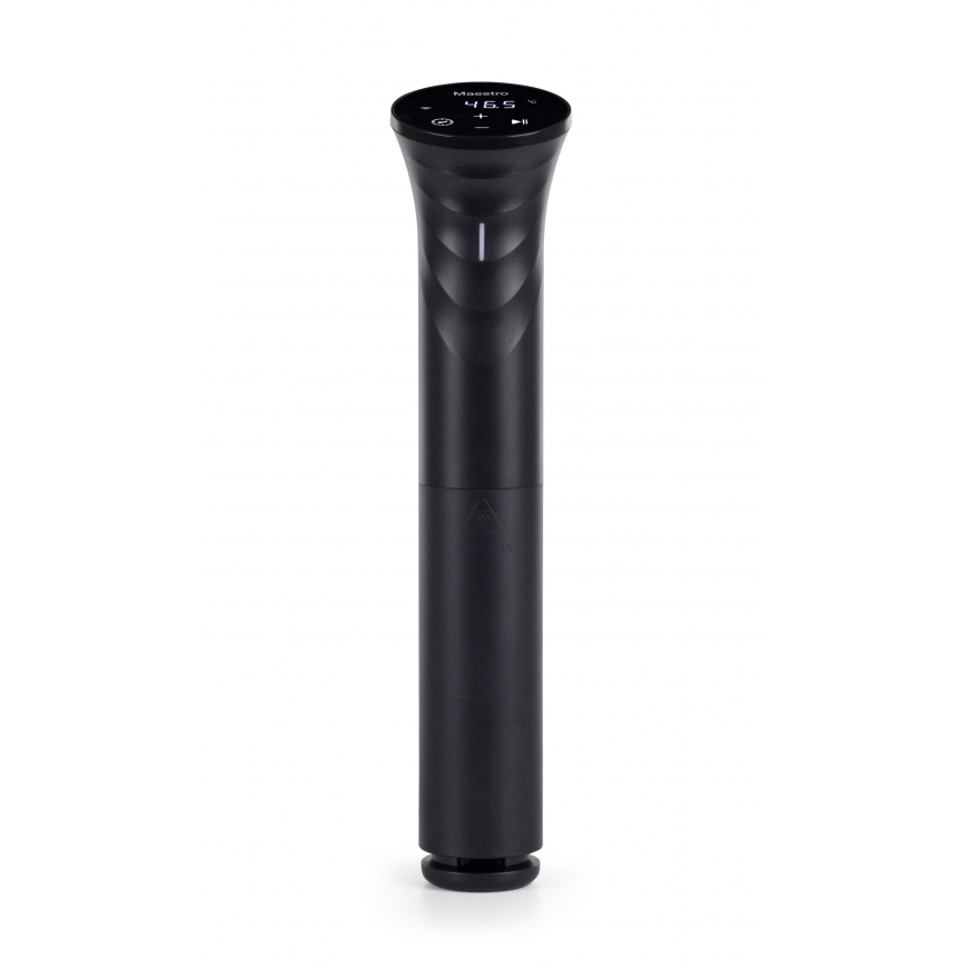 Circulator G21 Maestro, WiFi, 1200 W, 600920