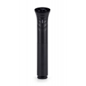 Circulator G21 Maestro, WiFi, 1200 W, 600920 Circulator G21 Maestro, WiFi, 1200 W, 600920
