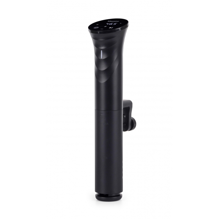 Circulator G21 Maestro, WiFi, 1200 W, 600920 – 2