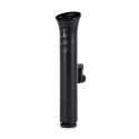 Circulator G21 Maestro, WiFi, 1200 W, 600920 Circulator G21 Maestro, WiFi, 1200 W, 600920