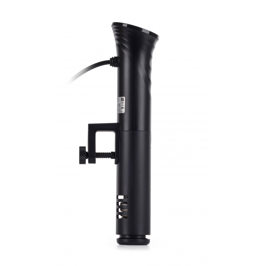 Circulator G21 Maestro, WiFi, 1200 W, 600920 – 3