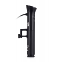 Cirkuliatorius G21 Maestro, WiFi, 1200 W, 600920 Cirkuliatorius G21 Maestro, WiFi, 1200 W, 600920