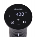 Circulator G21 Maestro, WiFi, 1200 W, 600920 Circulator G21 Maestro, WiFi, 1200 W, 600920