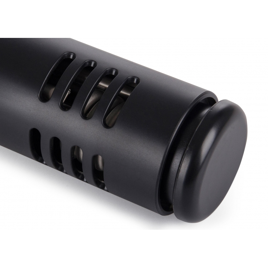Cirkuliatorius G21 Maestro, WiFi, 1200 W, 600920 – 5
