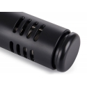 Cirkuliatorius G21 Maestro, WiFi, 1200 W, 600920 Cirkuliatorius G21 Maestro, WiFi, 1200 W, 600920