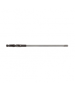 Proline Formwork drill, diameter 14mm, length 400mm, proline