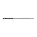 Proline Formwork drill, diameter 14mm, length 400mm, proline
